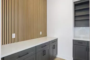 1202 Ada St, New Waverly, TX 77358 - Photo 17