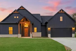 1202 Ada St, New Waverly, TX 77358 - Photo 1