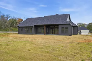 1202 Ada St, New Waverly, TX 77358 - Photo 33