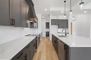 1202 Ada St, New Waverly, TX 77358 - Photo 15