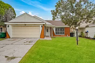 10714 Sherburne Dr, Houston, TX 77072 - Photo 1