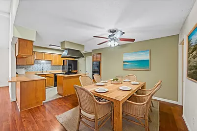 10714 Sherburne Drive, Houston, TX 77072 - Photo 9