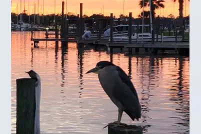 21 Tindel Street, Clear Lake Shores, TX 77565 - Photo 11