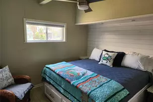 21 Tindel St, Clear Lake Shores, TX 77565 - Photo 7