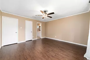 17118 Camberwell Green Ln, Houston, TX 77070 - Photo 13