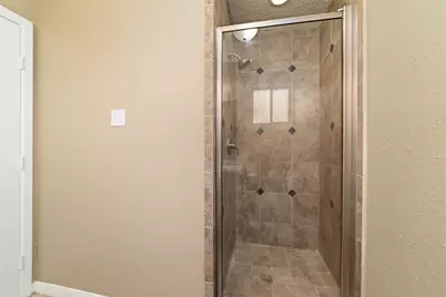 17118 Camberwell Green Lane, Houston, TX 77070 - Photo 13