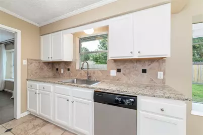 17118 Camberwell Green Lane, Houston, TX 77070 - Photo 7