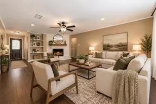 17118 Camberwell Green Ln, Houston, TX 77070 - Photo 3