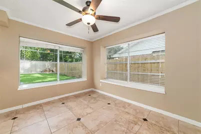 17118 Camberwell Green Lane, Houston, TX 77070 - Photo 9