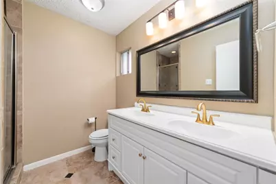 17118 Camberwell Green Lane, Houston, TX 77070 - Photo 11
