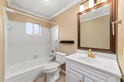 17118 Camberwell Green Lane, Houston, TX 77070 - Photo 15