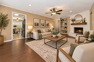 17118 Camberwell Green Ln, Houston, TX 77070 - Photo 5