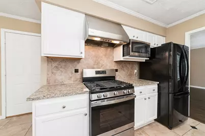 17118 Camberwell Green Lane, Houston, TX 77070 - Photo 7