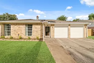 17118 Camberwell Green Ln, Houston, TX 77070 - Photo 25