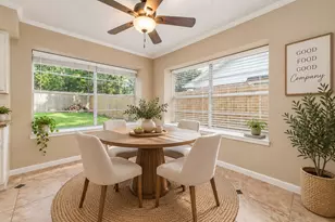 17118 Camberwell Green Ln, Houston, TX 77070 - Photo 11