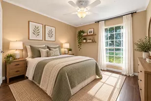 17118 Camberwell Green Ln, Houston, TX 77070 - Photo 19
