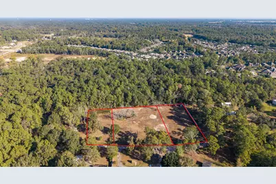 24763 Plantation Estates Circle, Porter, TX 77365 - Photo 5