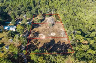 24763 Plantation Estates Cir, Porter, TX 77365 - Photo 3