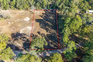 24763 Plantation Estates Cir, Porter, TX 77365 - Photo 1