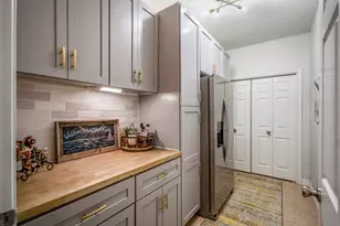 615 Inlet Dr, Livingston, TX 77351 - Photo 29