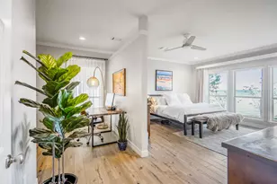 615 Inlet Dr, Livingston, TX 77351 - Photo 21