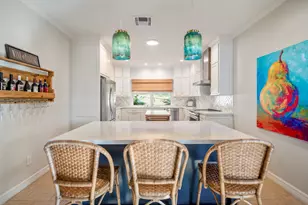 615 Inlet Dr, Livingston, TX 77351 - Photo 9