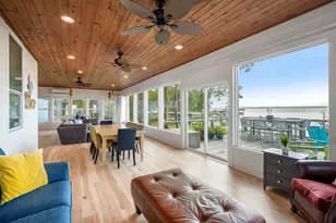 615 Inlet Dr, Livingston, TX 77351 - Photo 19