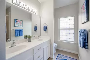 615 Inlet Dr, Livingston, TX 77351 - Photo 33