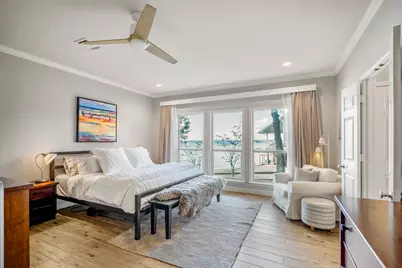 615 Inlet Drive, Livingston, TX 77351 - Photo 23