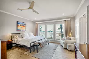 615 Inlet Dr, Livingston, TX 77351 - Photo 23