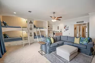 615 Inlet Dr, Livingston, TX 77351 - Photo 31