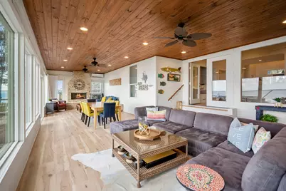 615 Inlet Drive, Livingston, TX 77351 - Photo 15