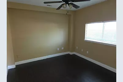 7709 Rhobell Street #B, Houston, TX 77016 - Photo 9