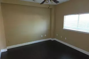 7709 Rhobell St, Houston, TX 77016 - Photo 9