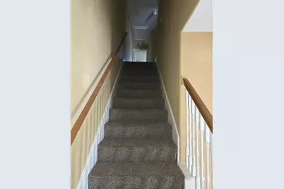 7709 Rhobell Street #B, Houston, TX 77016 - Photo 11