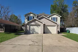 7709 Rhobell St, Houston, TX 77016 - Photo 1