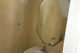 7709 Rhobell St, Houston, TX 77016 - Photo 7