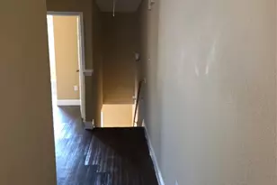 7709 Rhobell St, Houston, TX 77016 - Photo 13