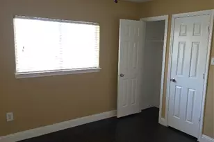 7709 Rhobell St, Houston, TX 77016 - Photo 21