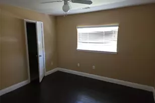 7709 Rhobell St, Houston, TX 77016 - Photo 19