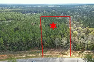 15871 Ridge Oak Rd, Willis, TX 77378 - Photo 23