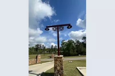 15871 Ridge Oak Road, Willis, TX 77378 - Photo 7