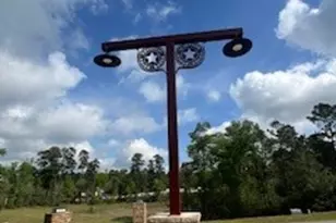 15871 Ridge Oak Rd, Willis, TX 77378 - Photo 7