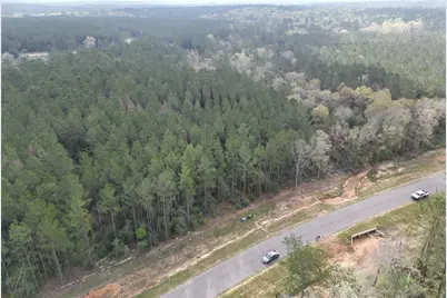 15871 Ridge Oak Road, Willis, TX 77378 - Photo 27