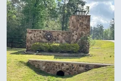 15871 Ridge Oak Road, Willis, TX 77378 - Photo 11