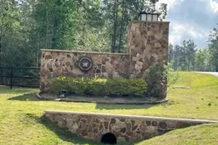 15871 Ridge Oak Rd, Willis, TX 77378 - Photo 11