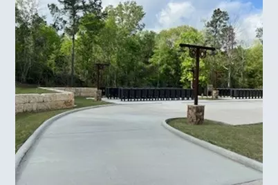 15871 Ridge Oak Road, Willis, TX 77378 - Photo 15