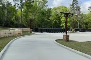 15871 Ridge Oak Rd, Willis, TX 77378 - Photo 15