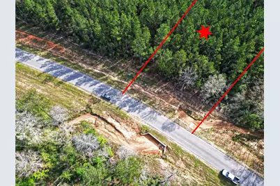 15871 Ridge Oak Road, Willis, TX 77378 - Photo 5