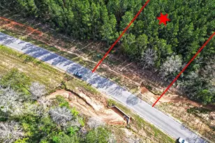 15871 Ridge Oak Rd, Willis, TX 77378 - Photo 5